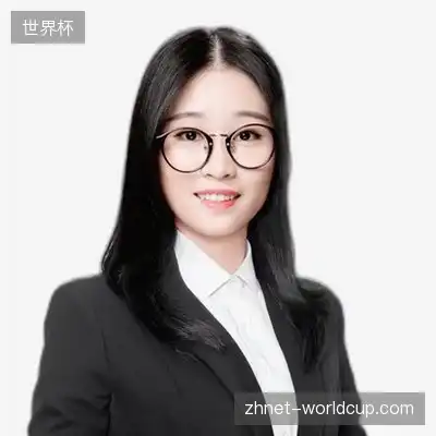 阎玲煜