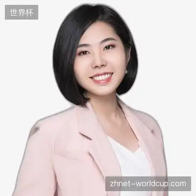 叶欣